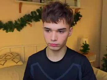 boicute webcam chaturbate model stream image