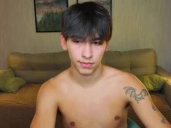 boicute webcam chaturbate model stream image