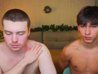 boicute webcam chaturbate model stream image