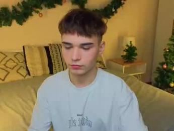 boicute webcam chaturbate model stream image