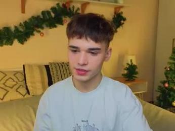 boicute webcam chaturbate model stream image