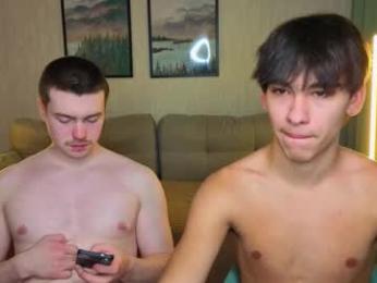 boicute webcam chaturbate model stream image