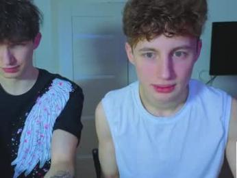 sluttsavage webcam model stream image