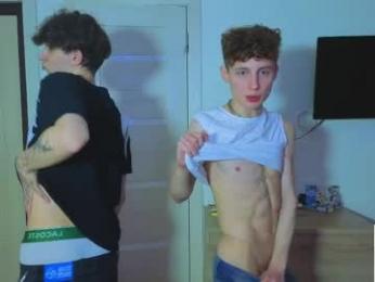 sluttsavage webcam chaturbate model stream image