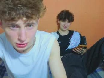 sluttsavage webcam model stream image