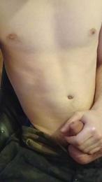 fireofstar2 webcam model stream image