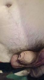 fireofstar2 webcam cam4 model stream image