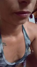 Todaatuyaaas webcam model stream image