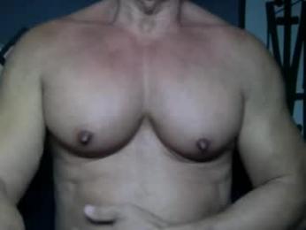 bgdkmuscleguy webcam model stream image