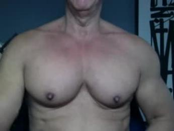 bgdkmuscleguy webcam model stream image