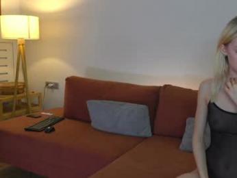 milly____ webcam model stream image