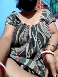 BERRY_00 webcam model stream image