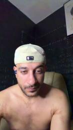 tripi_hot webcam model stream image