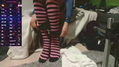 dwt_fuckMasch webcam model stream image