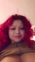 barbiee_doll webcam cam4 model stream image