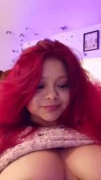 barbiee_doll webcam cam4 model stream image