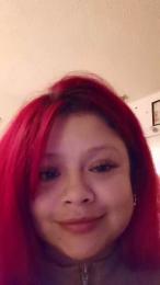 barbiee_doll webcam cam4 model stream image