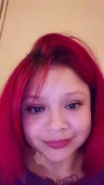 barbiee_doll webcam cam4 model stream image