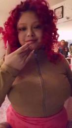 barbiee_doll webcam cam4 model stream image