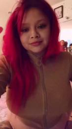 barbiee_doll webcam cam4 model stream image