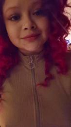 barbiee_doll webcam cam4 model stream image