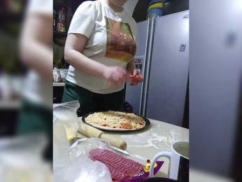 Madcouple webcam bongacams model stream image