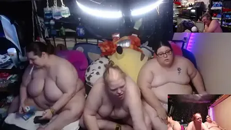 Jamesandjadethomas79 webcam model stream image