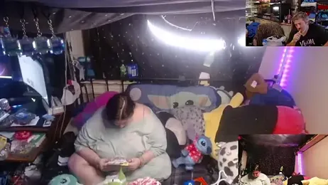 Jamesandjadethomas79 webcam stripchat model stream image