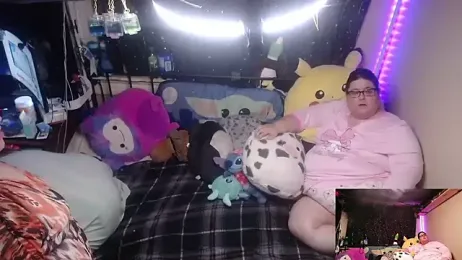 Jamesandjadethomas79 webcam stripchat model stream image