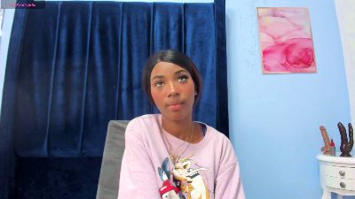 MarianRosse webcam model stream image