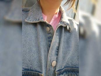 Lilo-Stitch webcam model stream image