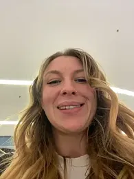 Sweet___Emily webcam stripchat model stream image