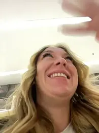 Sweet___Emily webcam stripchat model stream image