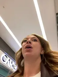 Sweet___Emily webcam stripchat model stream image