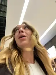 Sweet___Emily webcam stripchat model stream image