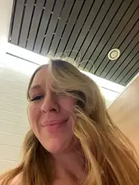 Sweet___Emily webcam stripchat model stream image