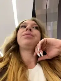 Sweet___Emily webcam stripchat model stream image