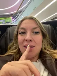 Sweet___Emily webcam stripchat model stream image