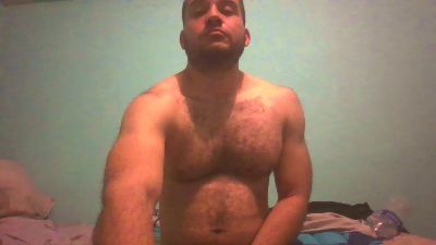 solemner_ webcam model stream image