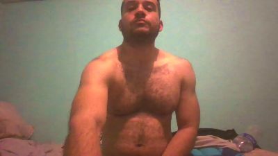 solemner_ webcam model stream image