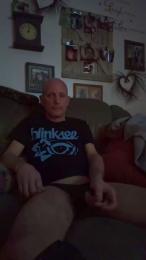 Jpout821 webcam model stream image