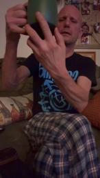 Jpout821 webcam cam4 model stream image