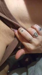 CumPlayWithMe36 webcam cam4 model stream image