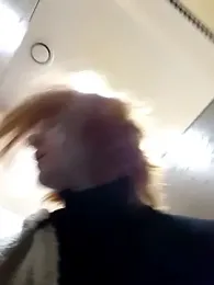 NinaParri webcam model stream image