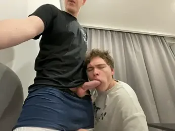 Bob_murly webcam model stream image