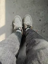 renxingwanju webcam stripchat model stream image