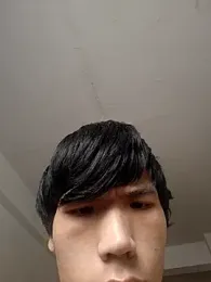 renxingwanju webcam model stream image