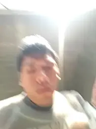 renxingwanju webcam model stream image