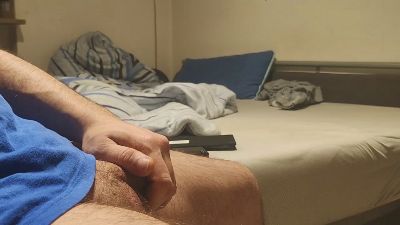 Alphapimmelchen webcam model stream image