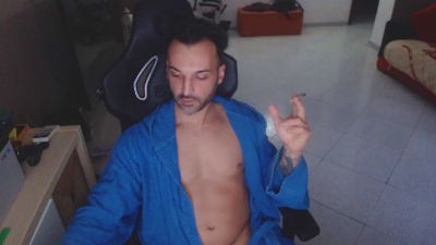 mistik_69 webcam model stream image